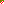 Destellos dst-1558554