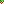 Destellos dst-1558559