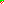 Destellos dst-1558560