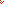 Destellos dst-1558561