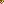 Destellos dst-1558564