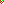 Destellos dst-1558565