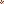 Destellos dst-1558566