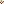 Destellos dst-1558570