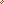 Destellos dst-1558571