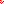 Destellos dst-1558572