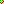 Destellos dst-1558573
