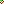 Destellos dst-1558575