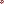 Destellos dst-1558576