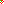 Destellos dst-1558577