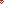 Destellos dst-1558578