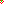 Destellos dst-1558579