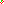Destellos dst-1558581