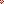 Destellos dst-1558582