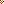 Destellos dst-1558583