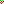 Destellos dst-1558584