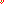 Destellos dst-1558590