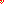 Destellos dst-1558594