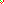 Destellos dst-1558595