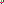 Destellos dst-1558596