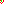 Destellos dst-1558598