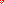 Destellos dst-1558600
