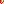 Destellos dst-1558701