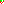 Destellos dst-1558702
