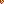 Destellos dst-1558703