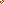 Destellos dst-1558704