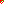 Destellos dst-1558705