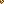 Destellos dst-1558706