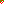 Destellos dst-1558707