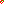 Destellos dst-1558708