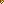 Destellos dst-1558709