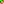 Destellos dst-1558710