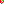 Destellos dst-1558712