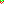Destellos dst-1558714