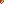 Destellos dst-1558716