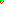 Destellos dst-1558720