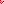 Destellos dst-1558721