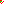 Destellos dst-1558722