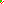 Destellos dst-1558724