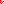 Destellos dst-1558725