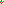 Destellos dst-1558726