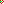 Destellos dst-1558729