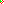 Destellos dst-1558730
