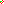 Destellos dst-1558731