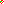 Destellos dst-1558732
