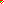 Destellos dst-1558733